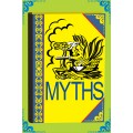 The Myths 